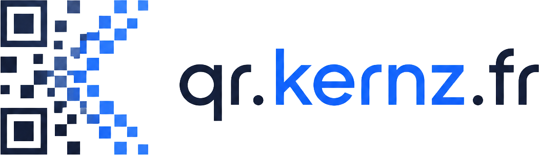 qr.kernz.fr